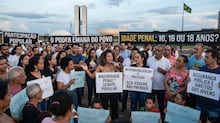 Conflito de interesses: até onde vão os limites entre parentesco e Judiciário?