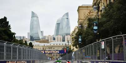 Foto: Divulga&ccedil;&atilde;o / F2