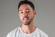 Imagem da matéria: Rico Melquiades vira alvo do MPE após ameaçar funcionárias “petistas”