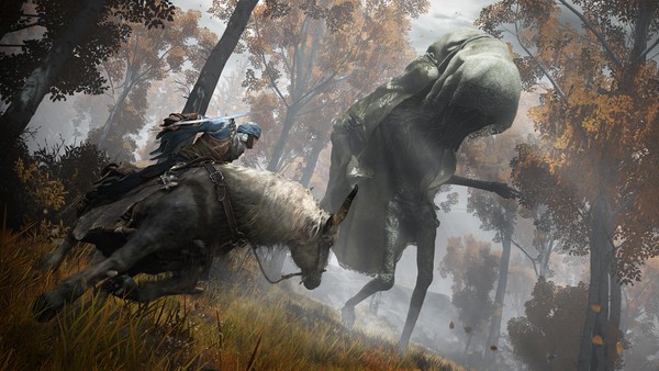 10 jogos obrigatórios para quem gosta de Game of Thrones