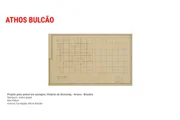 Utopias em construção: estudantes conhecem Brasília por fotos e documentos