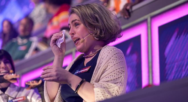 Grande final do Canta Comigo Teen chega com emoção, talento e muita música, nesta quarta (9)