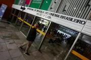 Filme com Conceição Evaristo vence o 59º Festival de Brasília