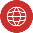 Musk e líderes de tecnologia defendem desaceleração de avanços em IA