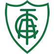Imagem da matéria: Flamengo provoca Abel Ferreira, do Palmeiras: "Desfrutem"