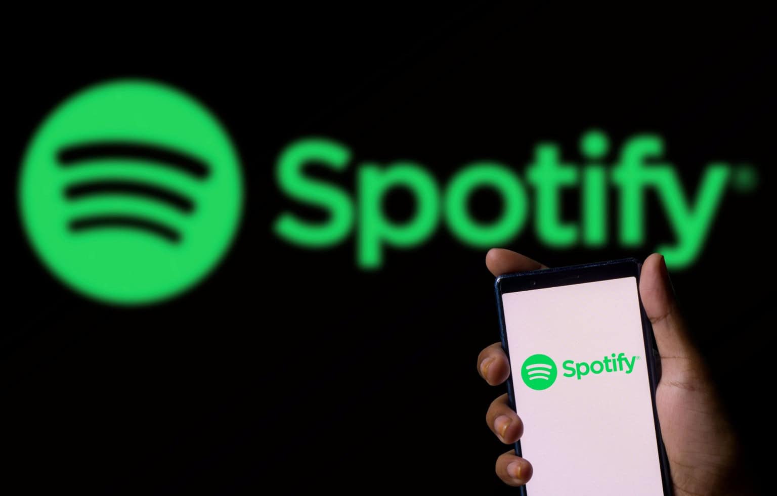 Spotify amplia programa de monetização para o Brasil e abre novas formas de ganhar dinheiro com podcasts e vídeos