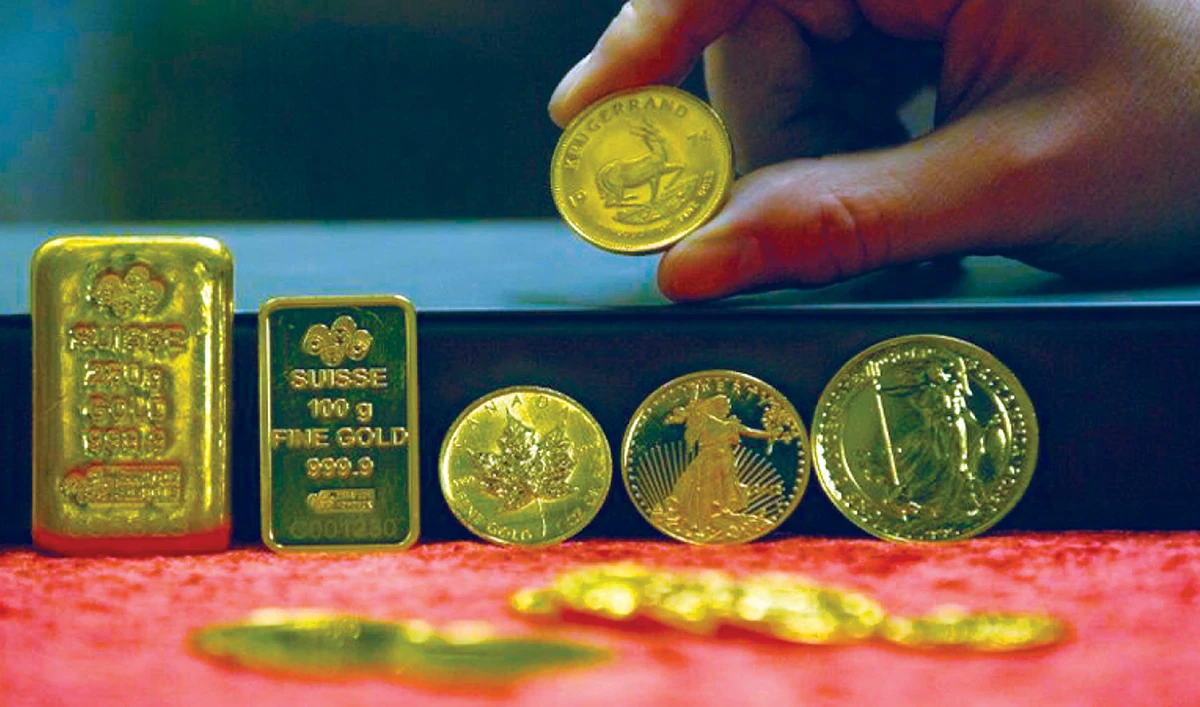 O príncipe herdeiro da Jordânia revisa os preparativos para o 2.000º aniversário do batismo de Jesus.