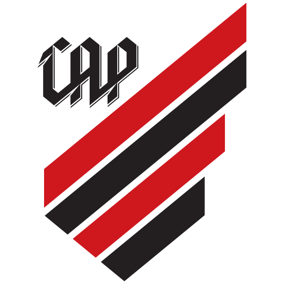 Imagem da matéria: Auxiliar do Palmeiras minimiza empate com o Grêmio: "Faltam 16 jogos"