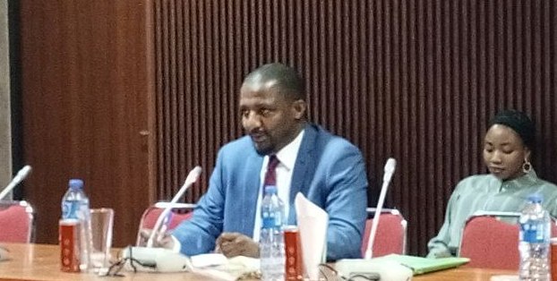 CCB probes assets of over 20 ministers