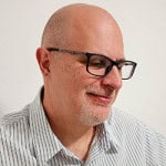 Imagem da matéria: Dente de capivara encontrado no Atacama revela um passado muito mais quente e úmido no Deserto do Atacama