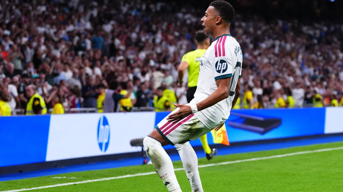 O gol contestado de Haaland garante a vitória do Manchester Derby para o City com 10 jogadores contra o United