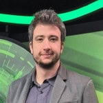 Imagem da matéria: BYD Dolphin Mini: o elétrico mais vendido do Brasil dá conta de uma cidade como SP?