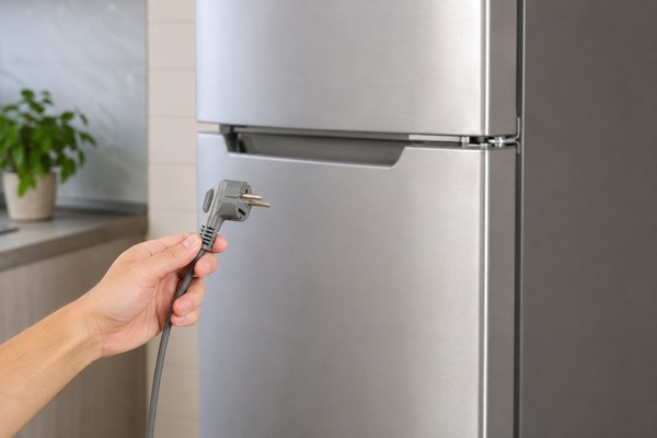 10 eletrodomésticos que você NUNCA deve ligar na extensão