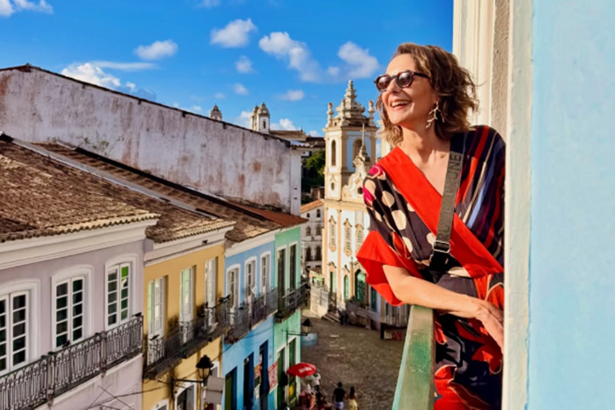 O prazer não tem idade: sexo e afeto como pilares da longevidade após os 50