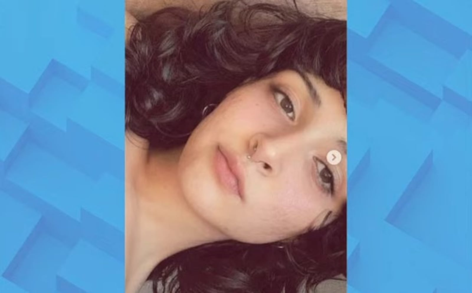 Imagem da matéria: Corpo de Bombeiros confirma que corpo encontrado em área de mata em João Pessoa é de jovem desaparecida