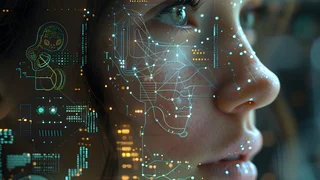 Precisamos humanizar a tecnologia, ou recuperar a nossa própria humanidade?