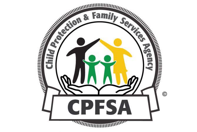 …A CPFSA tentou separar os tutelados antes da gravidez