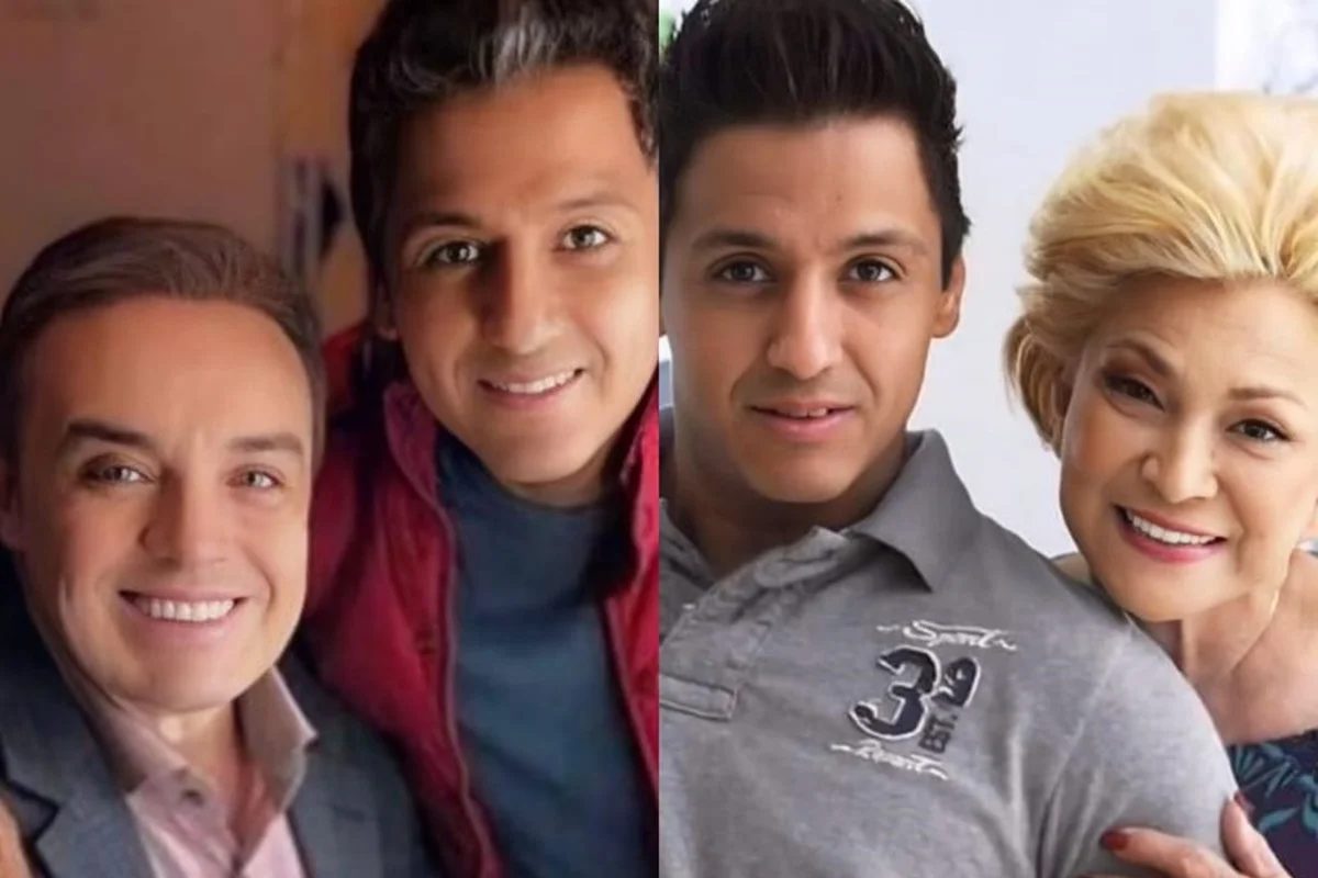 Maquiador de famosos, como Gugu e Hebe, Edu Sacchiero é visto morando nas ruas de SP - Metrópoles