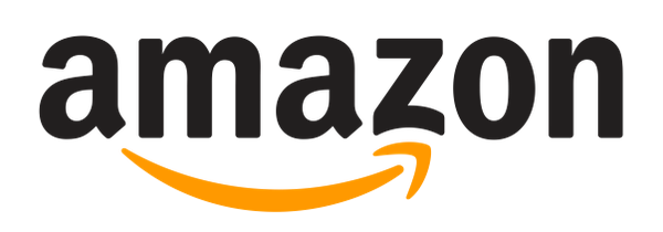 Imagem da matéria: 5 celulares irresistíveis que fazem a gente esquecer o orçamento