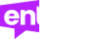 Imagem da matéria: Kim Kardashian usa apelido inusitado para Lewis Hamilton e surpreende a irmã