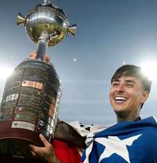 Foto: Gilvan de Souza/ Flamengo Foto: Gilvan de Souza/ Flamengo / RTI Esporte
