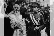Princesa Astrid: relembre a trajetória da irmã do rei Harald V