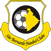 Imagem da matéria: Craque Neto fica desolado após Memphis Depay 'desperdiçar' pênalti: 'Inacreditável'