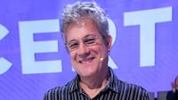 Tom Cavalcante escala atores, cantores e influenciadores para o Acerte ou Caia! deste domingo (27)