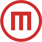 Região de Planaltina fica 4 horas sem energia nesta sexta-feira (18/9)