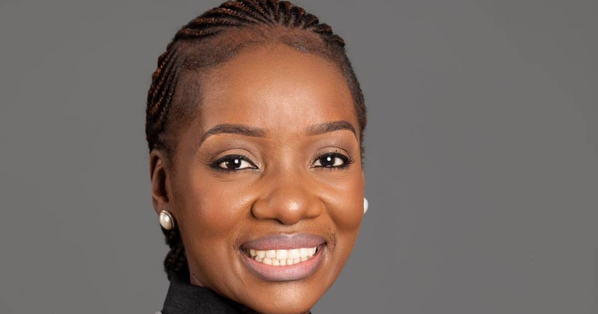 Segurança e Ministério da Segurança lançam a Operação Basadi para combater o crime