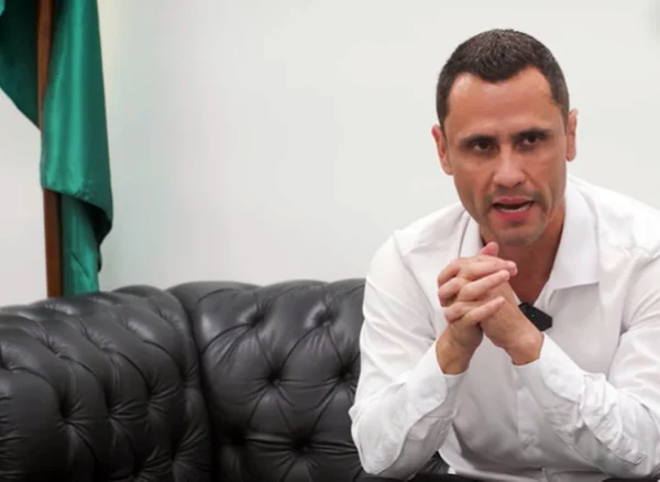 Minas chega à semana decisiva com Cleitinho consolidado e Senado em disputa - destaque galeria