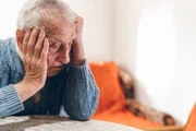 Spray nasal feito de placenta humana reduz efeitos de Alzheimer em animais