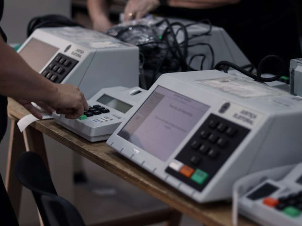 87% dos brasileiros já decidiram o voto para presidente e não vão mudar mais, mostra pesquisa BTG-Nexus