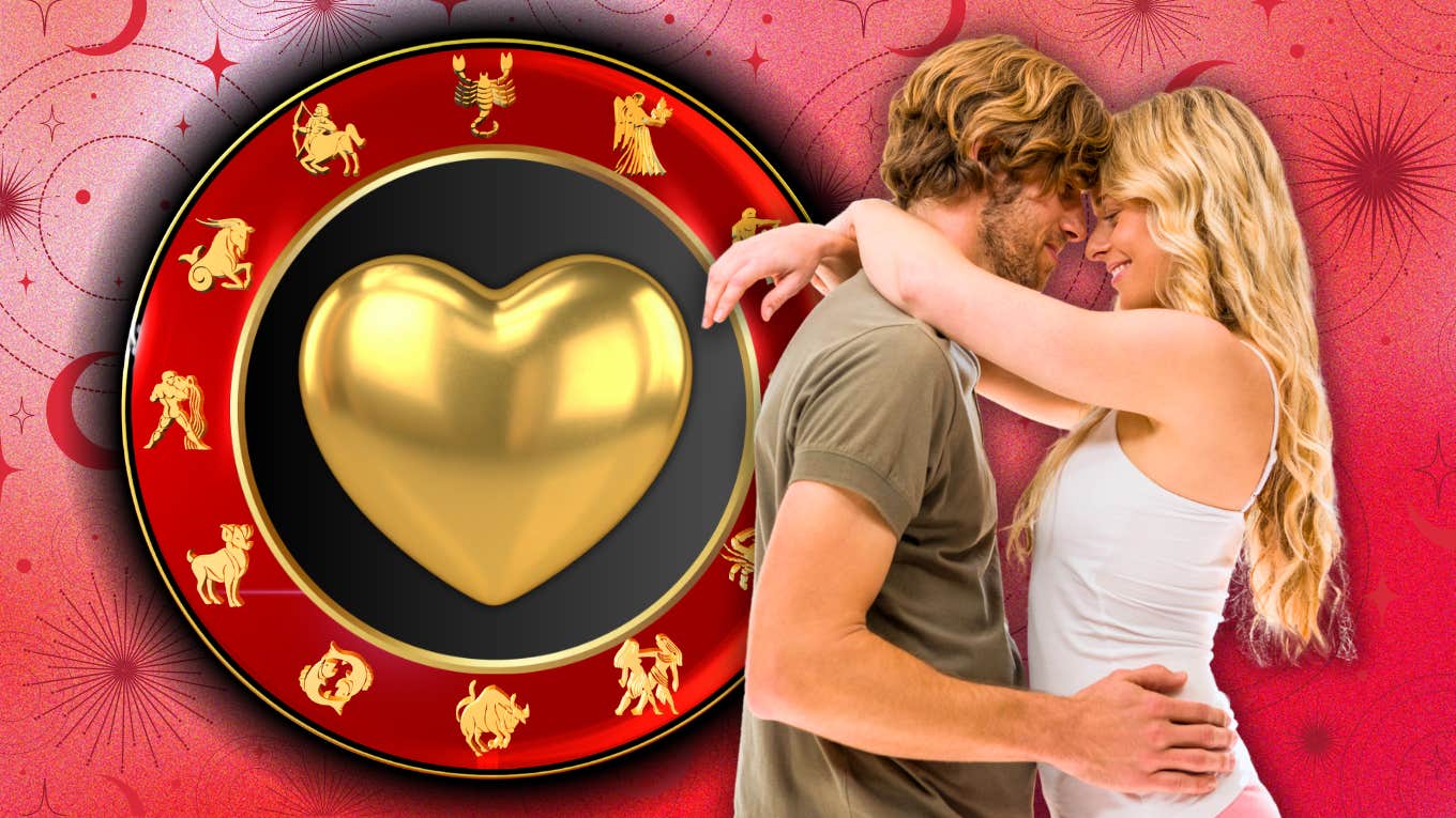 zodiac signs daily love horoscopes monday september 21 2026