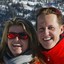 Imagem da matéria: Esposa fala sobre a dor causada pelo acidente de Schumacher pela primeira vez em 12 anos