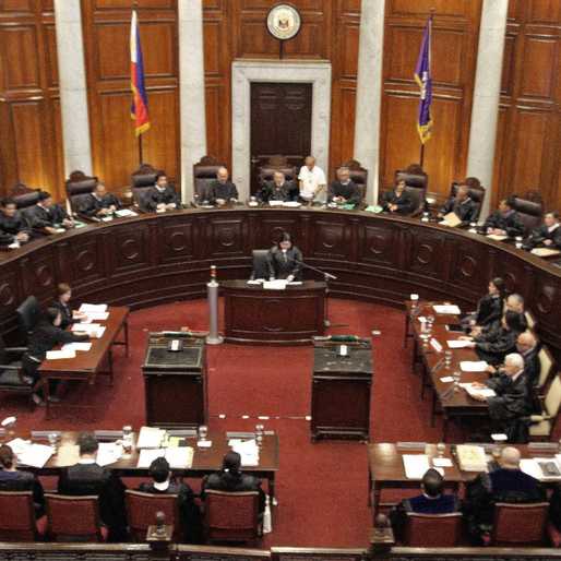 SC upholds NEA Reform Act, rejects electric cooperatives’ challenge