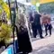 Kasus Kepala Sekolah Tampar Siswa di Malang, Polisi Dalami Korban Lain