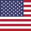 Amerika Serikat adalah salah satu negara republik konstitusional federal di Benua Amerika