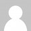 MCI-PUN contesta decisão do Tribunal Constitucional e promete recorrer para garantir participação eleitoral