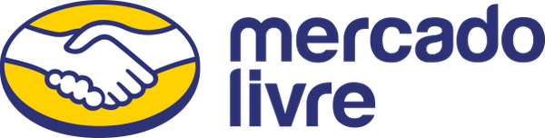 Imagem da matéria: Spider-Man, Nintendo Switch 2 e mais: veja ofertas da Semana Gamer da Amazon
