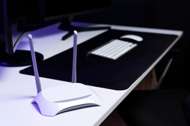 Como ter Wi-Fi na casa toda: 7 dicas para melhorar o sinal