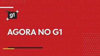Imagem da matéria: Debate da TV Anhanguera com candidatos ao governo de Goiás; saiba como assistir e as regras