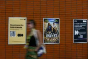 Filme com Conceição Evaristo vence o 59º Festival de Brasília