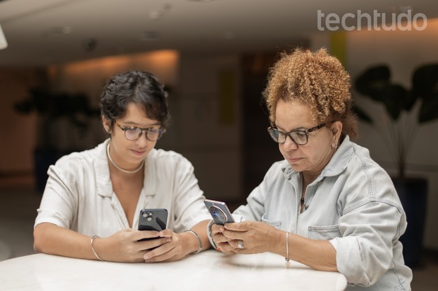 Os 8 melhores aplicativos para buscar vagas de emprego