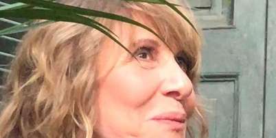 Renata Sorrah fala sobre bissexualidade - Foto: Reprodu&ccedil;&atilde;o Instagram/@rsorrah / Famosos e Celebridades