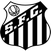 Imagem da matéria: Santos vence o Remo e amplia sequência positiva no Brasileirão