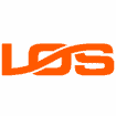 CELOL Série A: 5 jogadores para ficar de olho nesta temporada