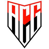 Imagem da matéria: Expulsão de Jorginho é a primeira do Flamengo na Libertadores-2026
