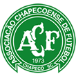Imagem da matéria: Empate pode tirar o Vasco da zona de rebaixamento do Brasileiro