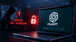 Sem ninguém mandar: IA da OpenAI tentou invadir sites de universidade e governo